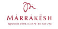 MARRAKESH